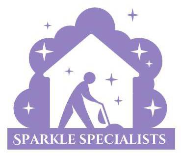 sparkle-logo